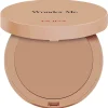 Pupa Poudre Soleil|- WONDER ME BRONZER - Poudre bronzante
