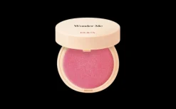 Pupa Blush|- Wonder Me Fard à Joues