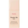 Pupa Fond De Teint|- WONDER ME NUDE - fluide de teint perfection