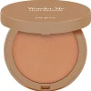 Pupa Poudre Soleil|- Wonder Me Shiny Bronze - Poudre bronzante à effet lumineux