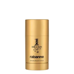 Rabanne Déodorant|Déodorant|- 1 Million - Déodorant Stick 75 g