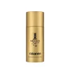 Rabanne Déodorant|Déodorant|- 1 Million - Déodorant Spray 150 ml