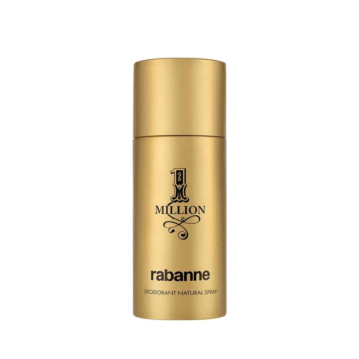 Rabanne Déodorant|Déodorant|- 1 Million - Déodorant Spray 150 ml