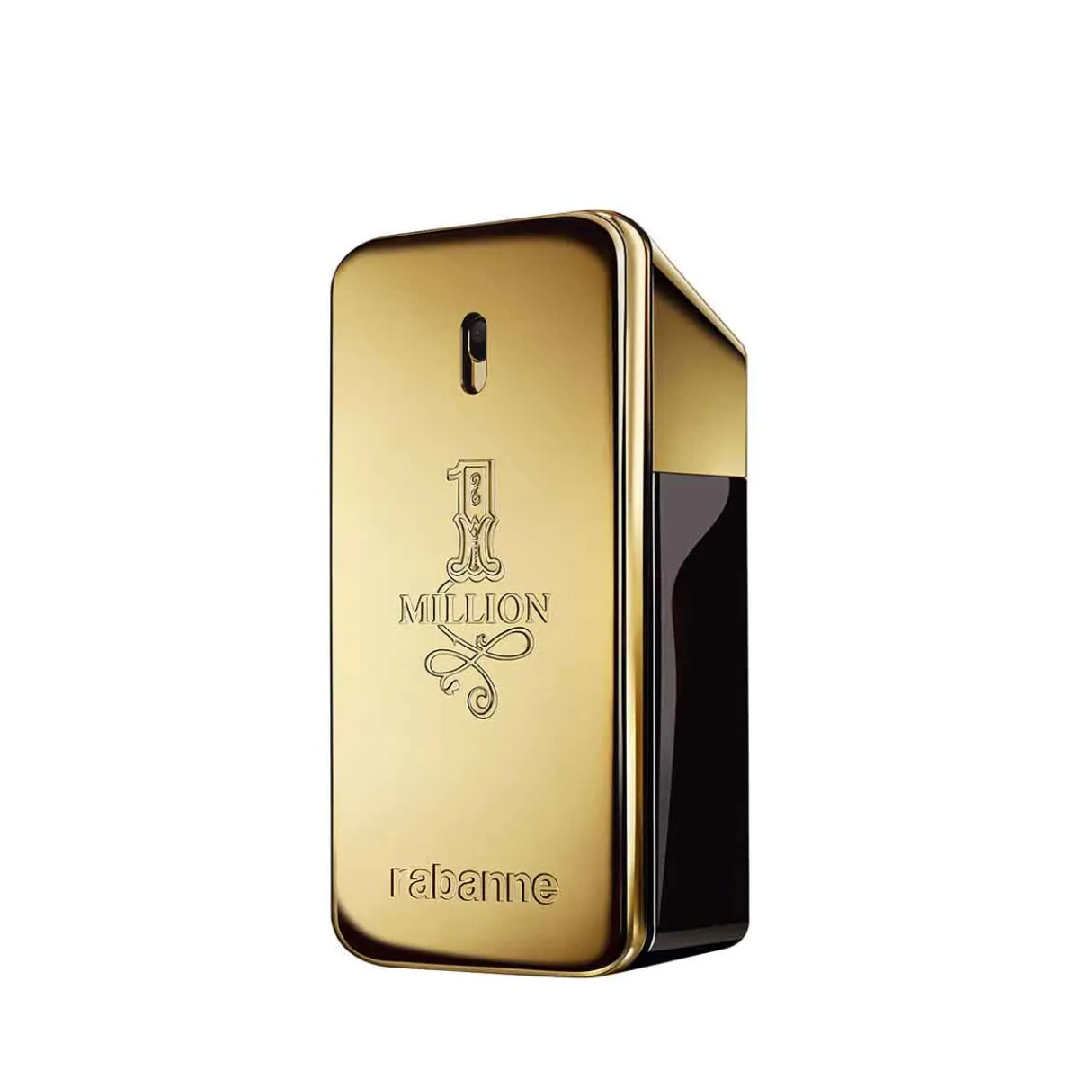 Rabanne Eau De Toilette|- 1 Million - Eau de Toilette