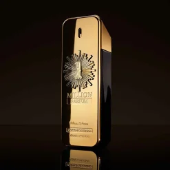 Rabanne Eau De Parfum|- 1 Million - Parfum
