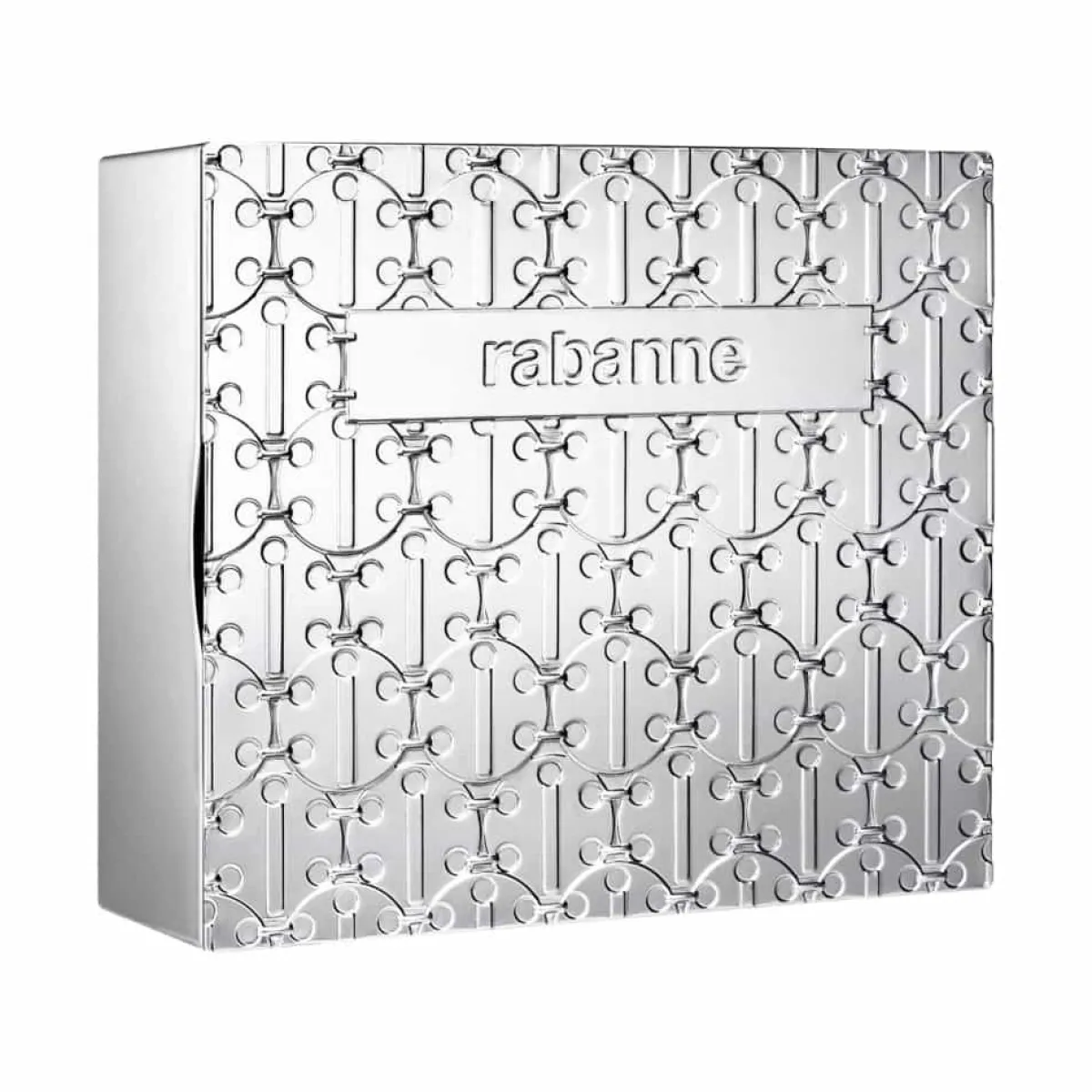 Rabanne Pour Lui|Coffrets Homme|- Coffret Phantom - Eau de Toilette 100 ml + Déodorant 150 ml