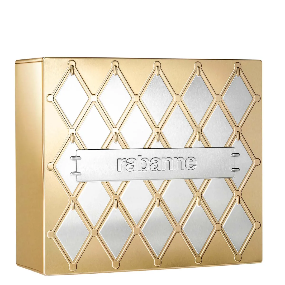 Rabanne Pour Lui|- Coffret Phantom - Parfum 100ml + Gel Douche 100ml