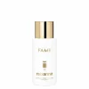 Rabanne Soin Hydratant|Soin Corps Parfumé|- Fame - Lait Corps 200 ml