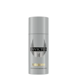 Rabanne Déodorant|Déodorant|- Invictus - Déodorant spray 150 ml