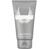 Rabanne Gel Douche|Gel Douche|- Invictus - Gel douche 150 ml