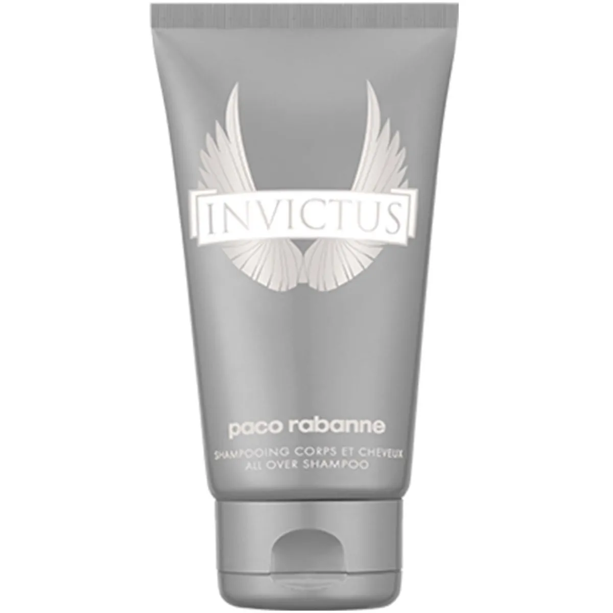 Rabanne Gel Douche|Gel Douche|- Invictus - Gel douche 150 ml