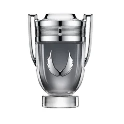 Rabanne Eau De Parfum|- Invictus Platinum - Eau de Parfum