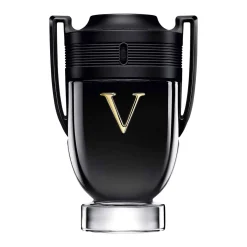 Rabanne Parfums Vegan|Eau De Parfum|- Invictus Victory - Eau de Parfum