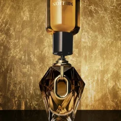 Rabanne Recharges De Parfums|- Million Gold For Her - Parfum - Recharge 200ml