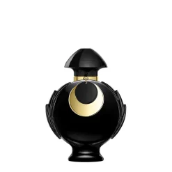 Rabanne Eau De Parfum|- Olympéa Absolu - Parfum intense