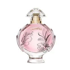 Rabanne Eau De Parfum|- Olympéa Blossom - Eau de Parfum