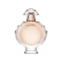 Rabanne Eau De Parfum|- Olympea - Eau de Parfum
