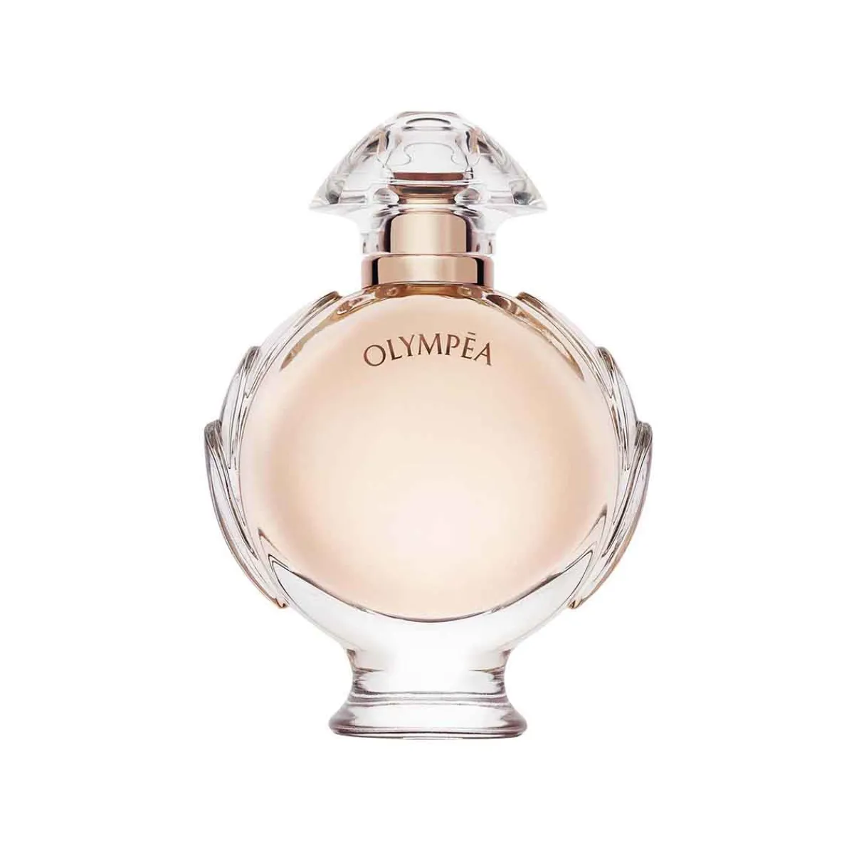 Rabanne Eau De Parfum|- Olympea - Eau de Parfum