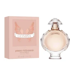 Rabanne Eau De Parfum|- Olympea - Eau de Parfum