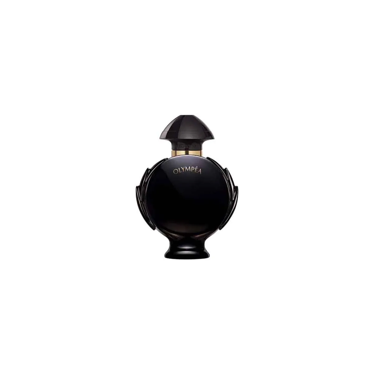 Rabanne Eau De Parfum|- Olympea - Parfum