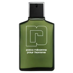 Rabanne Eau De Toilette|- Paco pour Homme - Eau de Toilette