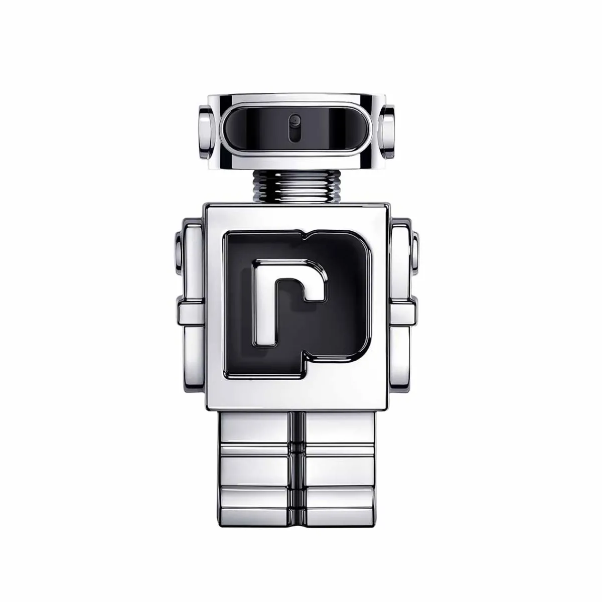 Rabanne Parfums Vegan|Rechargeables|- Phantom - Eau de toilette