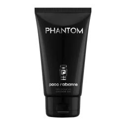 Rabanne Gel Douche|Gel Douche|- Phantom - Gel douche