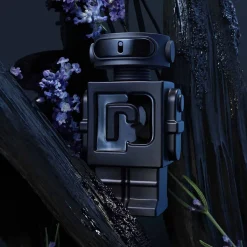 Rabanne Parfums Vegan|Rechargeables|- Phantom - Parfum