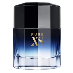 Rabanne Eau De Toilette|- Pure XS - Eau de Toilette