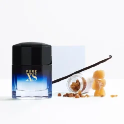 Rabanne Eau De Toilette|- Pure XS - Eau de Toilette