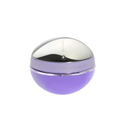 Rabanne Eau De Parfum|- Ultraviolet - Eau de Parfum