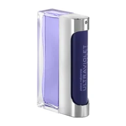 Rabanne Eau De Toilette|- Ultraviolet Man - Eau de Toilette