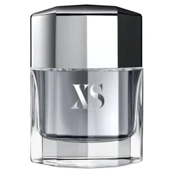 Rabanne Eau De Toilette|- XS - Eau de Toilette