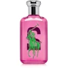 Ralph Lauren Eau De Toilette|- Big Pony Femme - Eau de Toilette Vaporisateur 100 ml