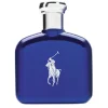 Ralph Lauren Eau De Toilette|- Polo Blue - Eau de Toilette Vaporisateur 125 ml