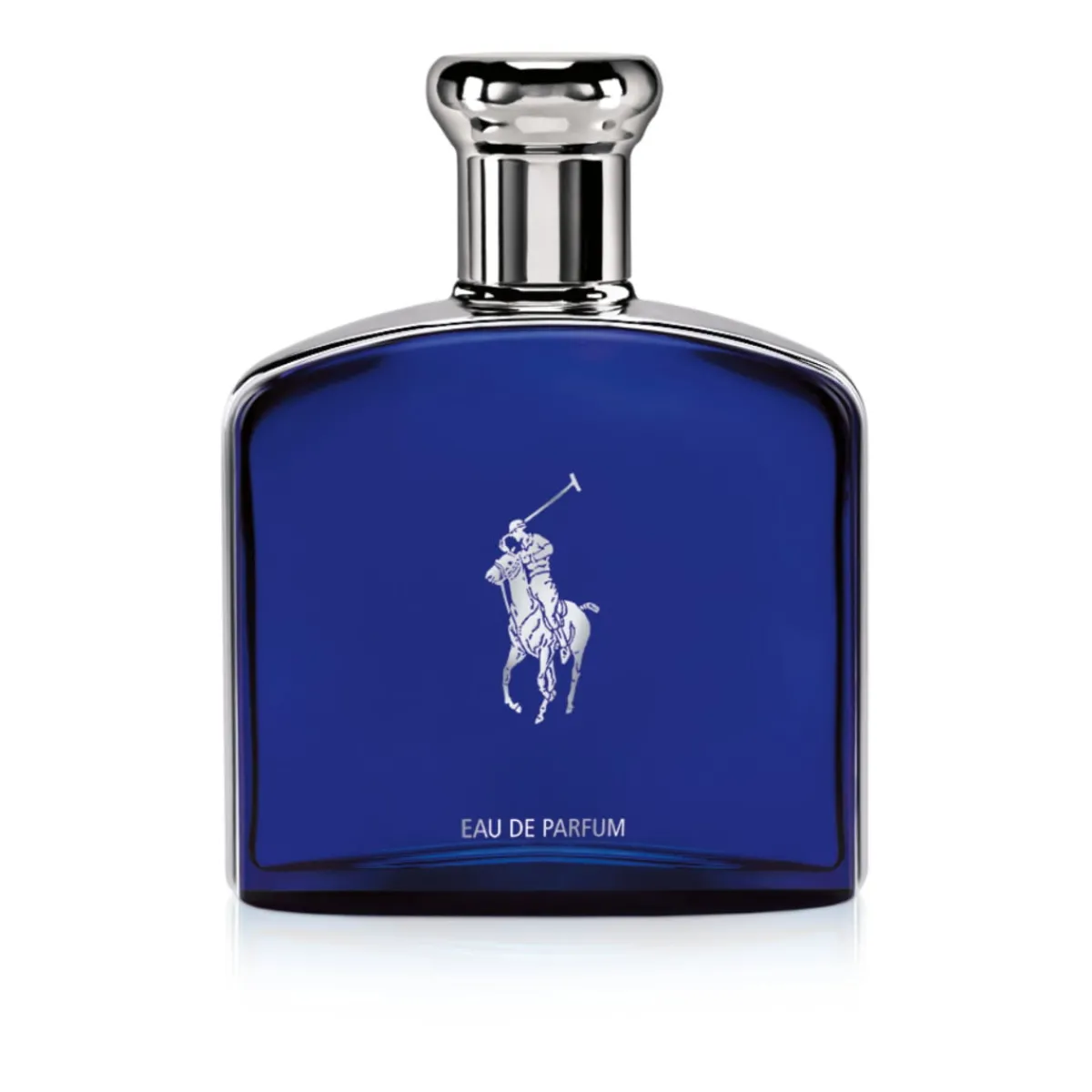 Ralph Lauren Eau De Parfum|- Polo Blue - Eau de Parfum Vaporisateur 125 ml