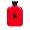 Ralph Lauren Eau De Toilette|- Polo Red - Eau de Toilette Vaporisateur 125 ml