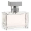 Ralph Lauren Eau De Parfum|- Romance - Eau de Parfum Vaporisateur 100 ml