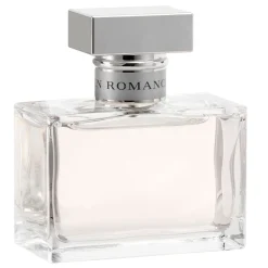 Ralph Lauren Eau De Parfum|- Romance - Eau de Parfum Vaporisateur 100 ml