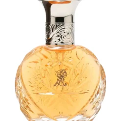Ralph Lauren Eau De Parfum|- Safari for Women - Eau de Parfum Vaporisateur 75 ml