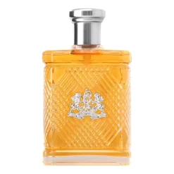 Ralph Lauren Eau De Toilette|- Safari for Men - Eau de Toilette