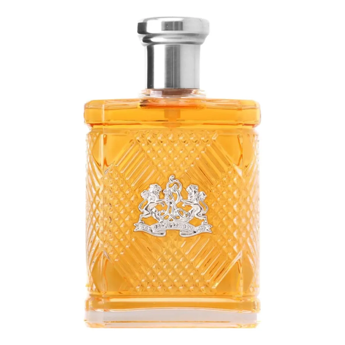 Ralph Lauren Eau De Toilette|- Safari for Men - Eau de Toilette