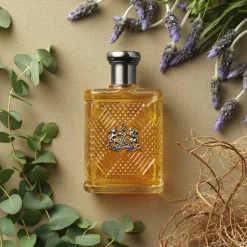Ralph Lauren Eau De Toilette|- Safari for Men - Eau de Toilette