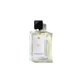 Reminiscence Eau De Parfum|- Bois Etoilé - Eau de Parfum