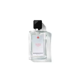 Reminiscence Eau De Parfum|- Macaron d'Amour - Eau de Parfum