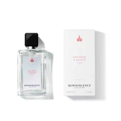 Reminiscence Eau De Parfum|- Macaron d'Amour - Eau de Parfum