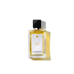 Reminiscence Eau De Toilette|- Souffle Ambré - Eau de Toilette Intense
