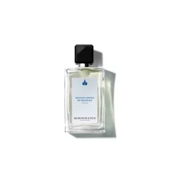 Reminiscence Eau De Toilette|Parfums Mixtes|- Sous un Mimosa de Provence - Eau de Toilette Intense