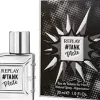 Replay Eau De Toilette|Parfums Pas Cher|- tank plate for him - Eau de toilette Vaporisateur 100 ml