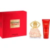 Rochas Pour Elle|Coffrets Femme|- Coffret Audace - Eau de Parfum 60ml + Lait corps 100ml